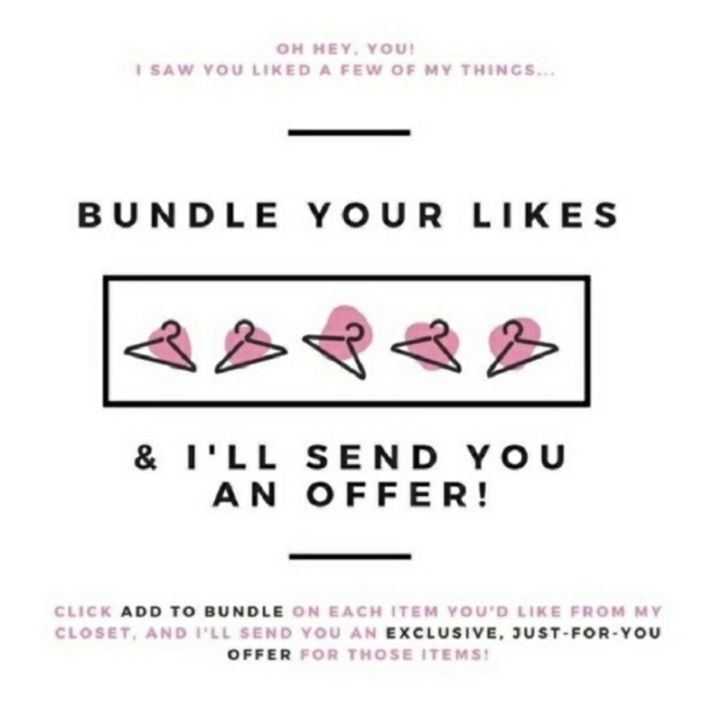 Make your Bundle